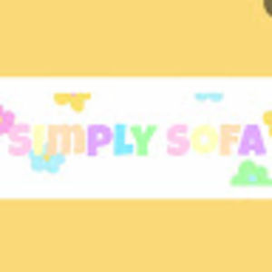 Meet your Posher, Sophia